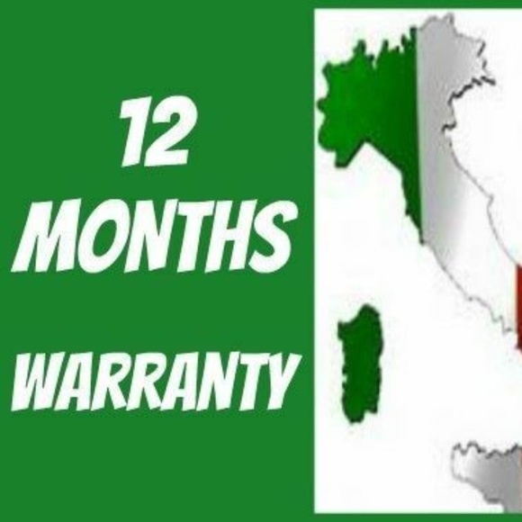 Etasico Leather Handbag Patchwork Snakeskin Bag - Picture 7 of 8